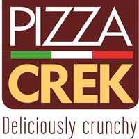 Pizza Crek LA