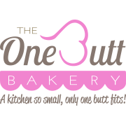 The One Butt Bakery
