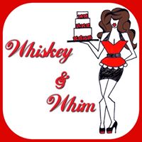 Whiskey and Whim – bakery