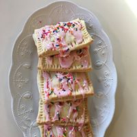 Sugar Bakeshop and Coffee House