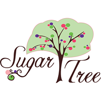 Sugar Tree Sweets