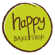 Happy Bakeshop