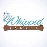 Whipped Bakery