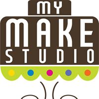 My Make Studio