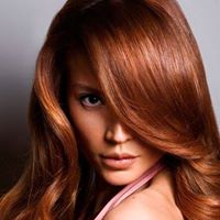 Lavadene Hair Extensions & Wigs Melbourne