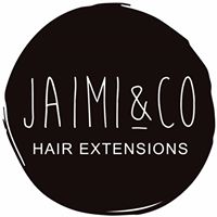 Jaimi & Co Hair Extensions