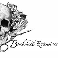 Bombshell Extensions