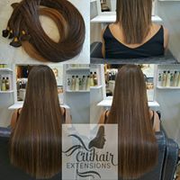 CitiHair Extensions
