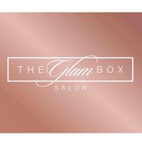 The Glam Box