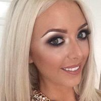 Beth Noel Permanent Makeup