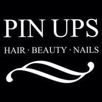 Pin Ups Hair and Beauty Salon