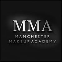 Manchester Makeup Academy