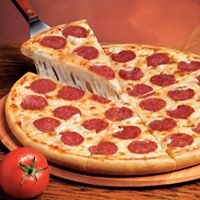 Freddie’s Pizza Elmwood Dr