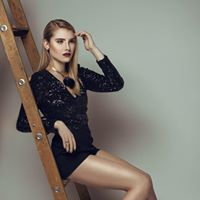 Visions Salon & Spa-Canada