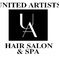 United Artists Salon & Spa-Saskatchewan,Canada