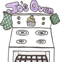 Jo’s Oven