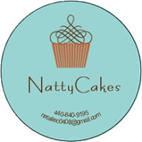 NattyCakes