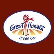 Great Harvest Bread Co. Fairbanks, AK