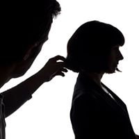 Dexterity Salon-slc