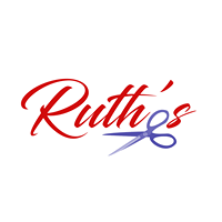 Ruth’s Barbershop and Beauty Salon