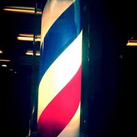 Ray’s Barbershop Ogden Location