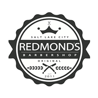 Redmond’s Barber Shop
