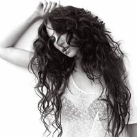 Emily Fillerup Hair & Make-up Artistry