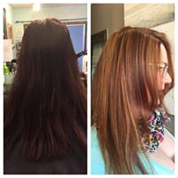 S 3 Salon