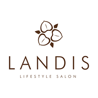 Landis Salon Marmalade