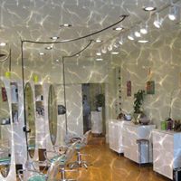 Switch Salon