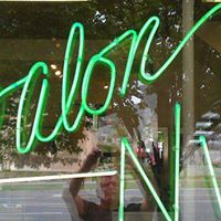 Salon NV