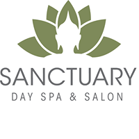 Sanctuary Day Spa and Salon