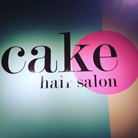 Cake Hair Salon