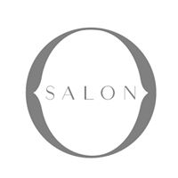 Salon O-Salt Lake City,Utah