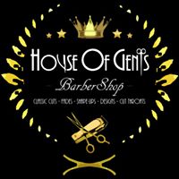 House Of Gents BarberShop