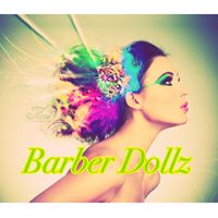 Barber Dollz, Chadstone