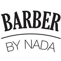 Barber by nada