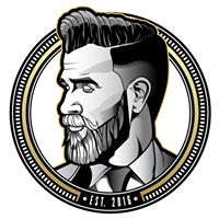 Silk Barbers