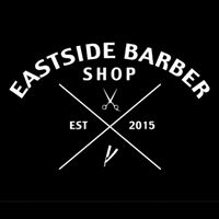 The Eastside Barber Shop