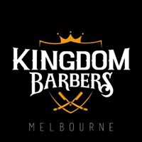 Kingdom Barbers Melbourne