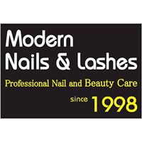 Modern Nails-Melbourne,Australia