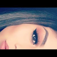 Beauty & Brows By Zinnia