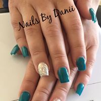 Nails By Danii