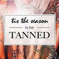 Copacabana Tanning & Nails