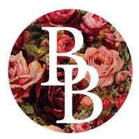 Baraka Beauty Supply & Salon