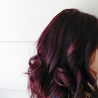 Quie Hair and Makeup