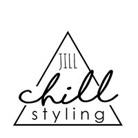 Jill Cheel Hair