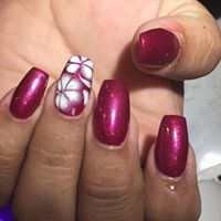 ProfessioNail