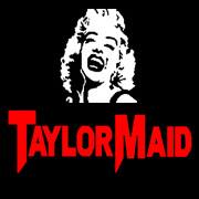 Taylor Maid Beauty and Theatrical