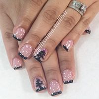 Bellissima Nail Bar